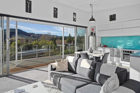 3/10 Valley Road, Greta Valley, Greta Valley