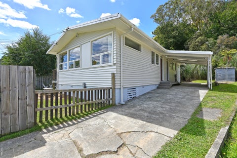 89 Stokes Valley Road, Stokes Valley, Lower Hutt
