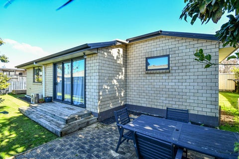 16B Alexander Street, Papakura, Papakura