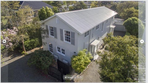 2/48 Fendalton Road, Fendalton, Christchurch