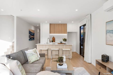 53 Oopunga Road, Pukekohe, Pukekohe