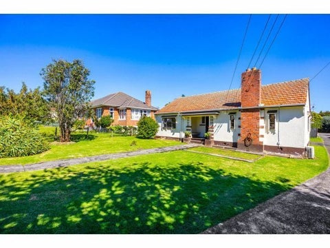 1/9 Radnor Road, Mount Roskill, Auckland