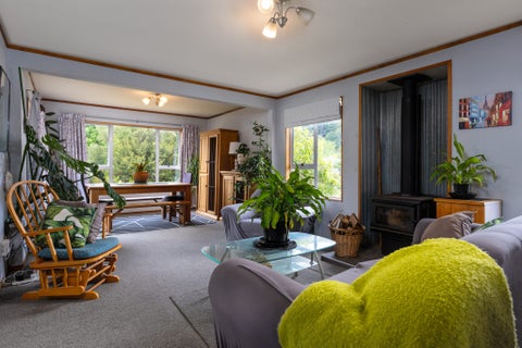 147 Waikawa Road, Picton, Picton