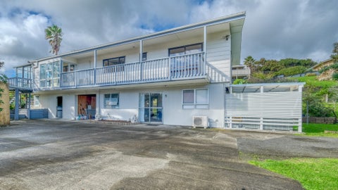 16 Kaka Street, Ahipara, Kaitaia