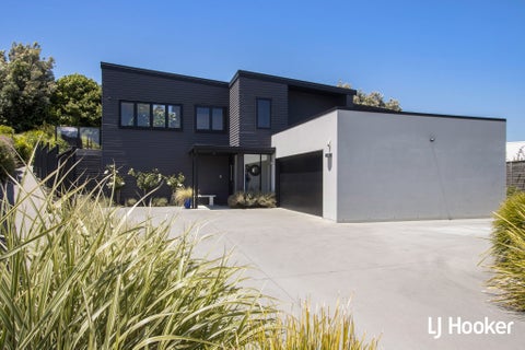17 Ralph Lane, Waihi Beach, Waihi Beach