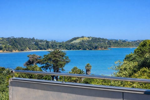32 Lannan Road, Surfdale, Waiheke Island