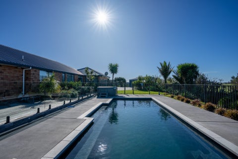 45 Kiteone Road, Whangarei