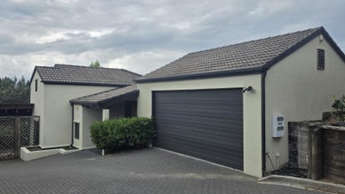 16A Regent Street, Springfield, Rotorua
