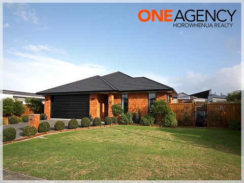 15 Forbes Road, Foxton Beach, Foxton