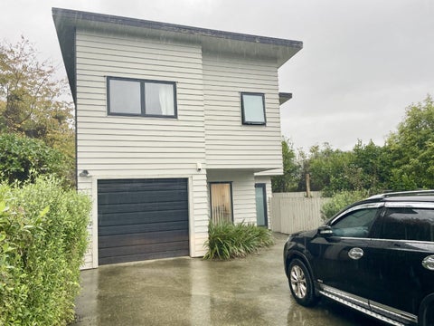 19 Wantwood Grove, Churton Park, Wellington