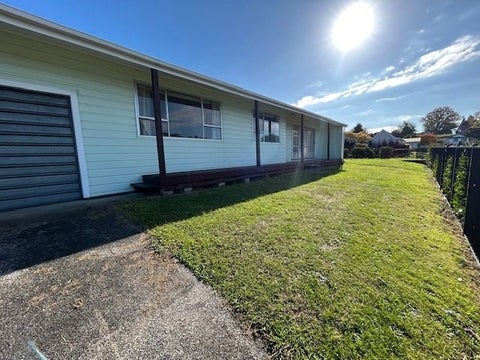 2 Swarbrick Drive, Te Awamutu, Te Awamutu