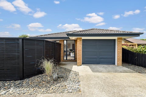 123A George Street, Tuakau