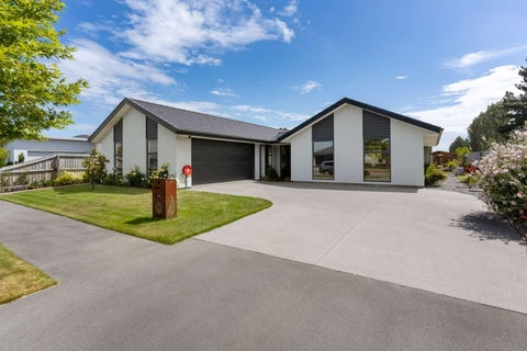 10 Alexandrina Street, Marshland, Christchurch