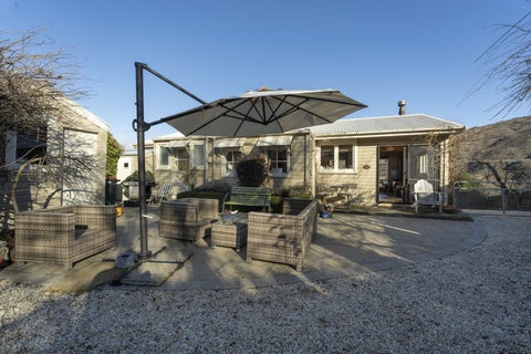 10 Hazlett Street, Clyde, Clyde