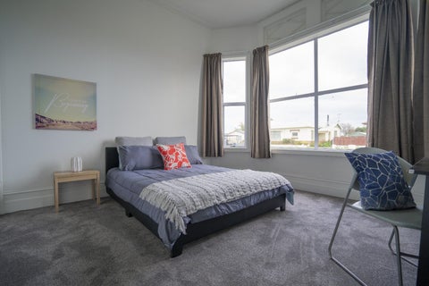 106 Ythan Street, Appleby, Invercargill
