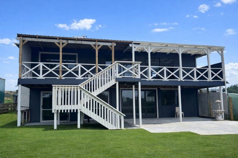 75 Hunter Road, Henderson
