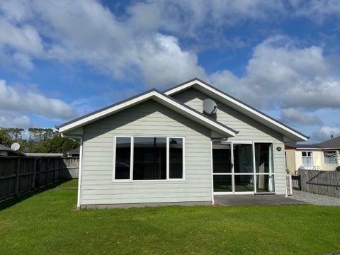 86A Brougham Street, Westport, Westport