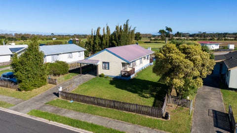 53 Grigg Street, Kaitaia, Kaitaia