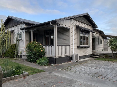 104B Garnett Street, Raureka, Hastings