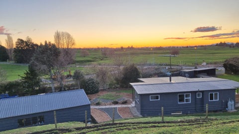 23 Campbell Road, Tokoroa, Tokoroa