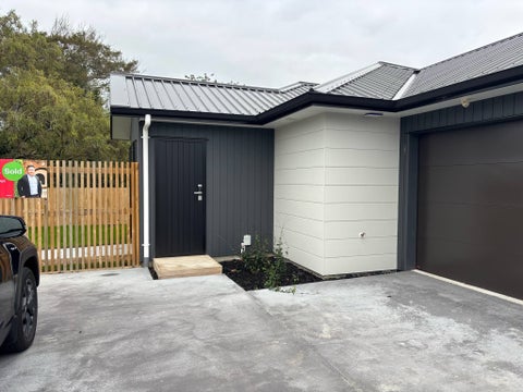10 Michael Avenue, Dinsdale, Hamilton