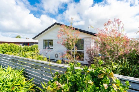 12 Insley Street, Mangawhai