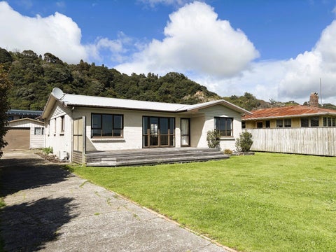 91 Muriwai Drive, Whakatane, Whakatane