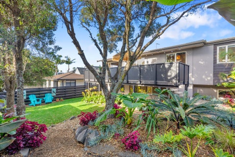 33C Tay Street, Mount Maunganui, Mount Maunganui