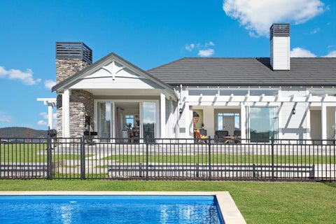 11 Blue Penguin Drive, Kerikeri, Kerikeri