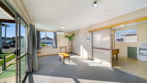 37 Caledonian Road, Oamaru North, Oamaru