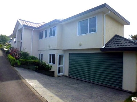 284 Rosetta Road, Raumati Beach, Paraparaumu