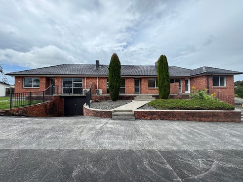 407 Ellerslie-Panmure Highway, Mount Wellington, Auckland