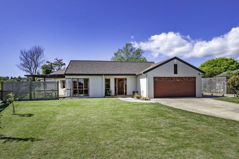 20 Woodlands Drive, Havelock North, Havelock North