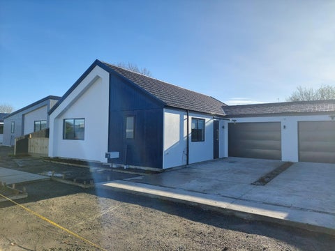 14 Rahme Crescent, Kaiapoi, Kaiapoi