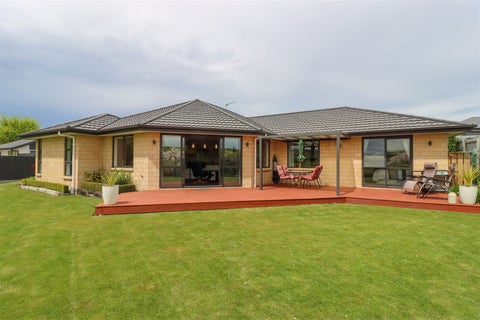 79 Dobson Street, Gleniti, Timaru