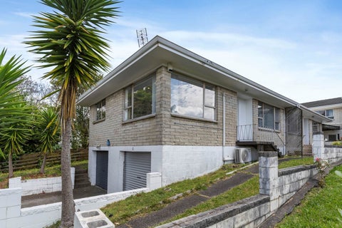 1/118 Rangitoto Road, Papatoetoe, Auckland