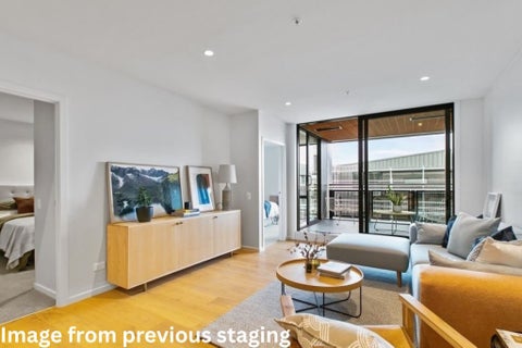 220/64 Victoria Street, Onehunga, Auckland