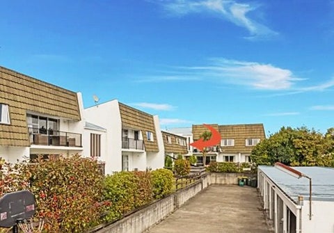 6/2 Carling Road, Whakatane, Whakatane