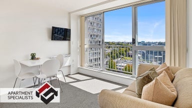 72 Nelson Street, Howick, Auckland
