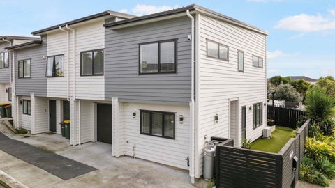 19A Konini Avenue, Papatoetoe, Auckland