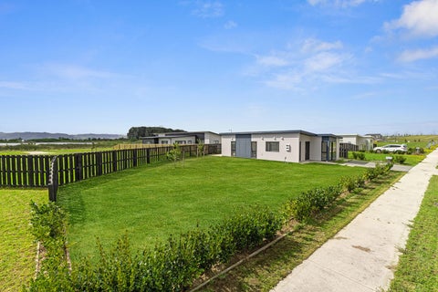 30 Pa Ariki Road, Te Kauwhata