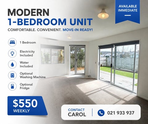 15 Burnside Court, Rosedale, Auckland