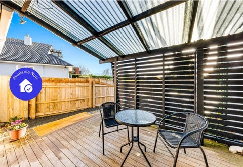 5 Lister Street, Point Chevalier, Auckland