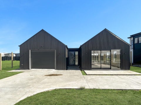 102 Rimu Street, Te Kauwhata, Te Kauwhata