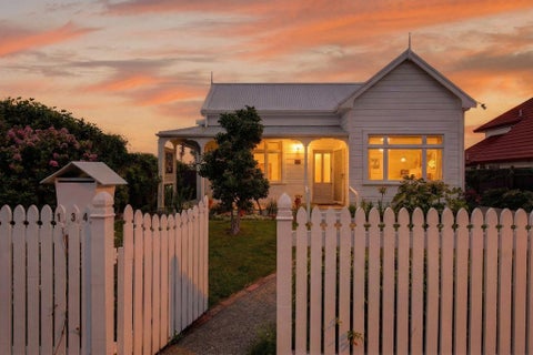 134 Auckland Road, Greenmeadows, Napier