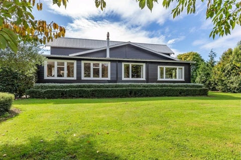 73 Wakefield Road, Levin, Levin
