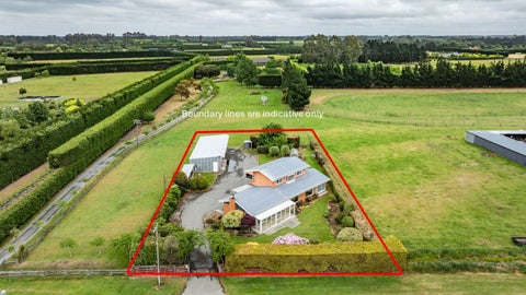 224 Trents Road, Prebbleton, Prebbleton