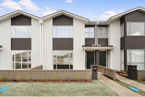11 Aviation Street, Takanini, Auckland