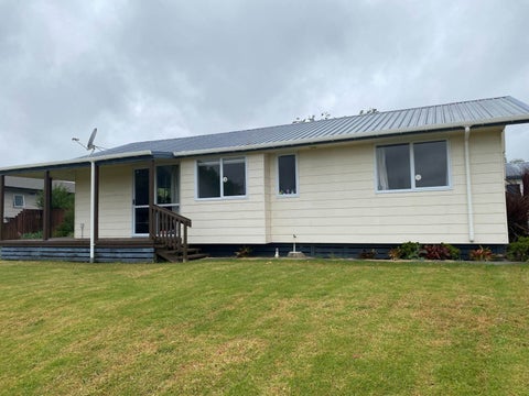 12 Percy Graham Drive, Tuakau, Tuakau