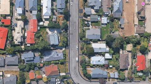 61 Lindsay Street, St Albans, Christchurch